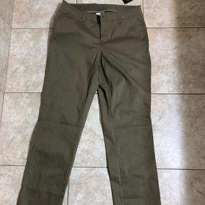 Under Armour Enduro pants